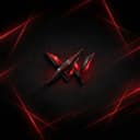 xiwanss profile picture