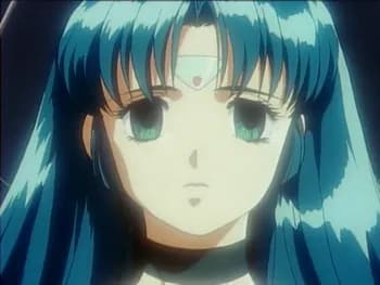 Xizyna's Kick streamer profile picture