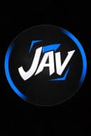xJav profile picture