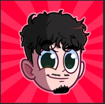 xkaso's Kick streamer profile picture