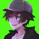 xKevin05x profile picture