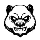 xKiphu profile picture