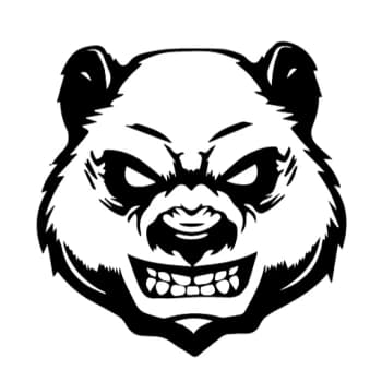 xKiphu's Kick streamer profile picture