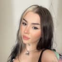 xkittenbabyx profile picture