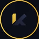 xKnDrx profile picture