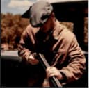 xKozi0l profile picture