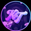 xKTx profile picture