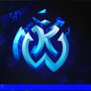 xkwerm profile picture