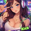 xLadyLuck95x profile picture