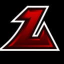 xLargo profile picture