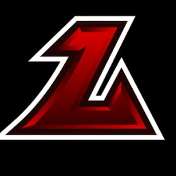 xLargo's Kick streamer profile picture