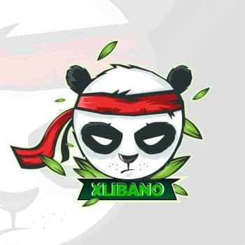 xLibano's Kick streamer profile picture