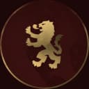 xlxwi profile picture