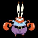 xmaromaro profile picture