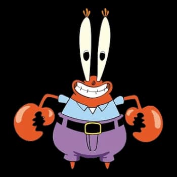 xmaromaro's Kick streamer profile picture