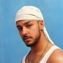 xmerghani profile picture