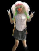 xMgiCx profile picture