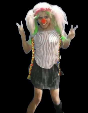 xMgiCx's Kick streamer profile picture