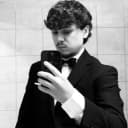 xmilson profile picture