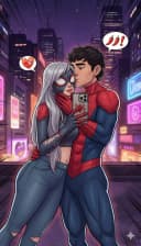 xMOJONESTEAM profile picture