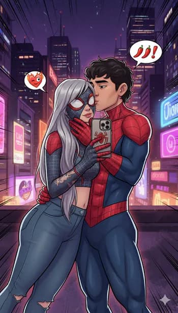 xMOJONESTEAM's Kick streamer profile picture