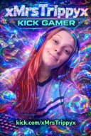 xMrsTrippyx profile picture