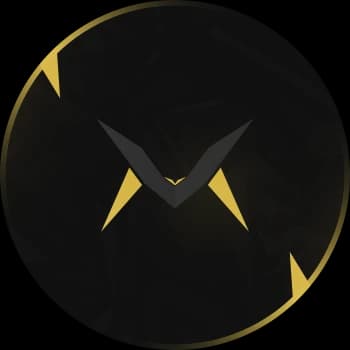 xMusaad's Kick streamer profile picture