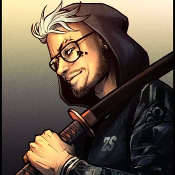 xN0rth's Kick streamer profile picture