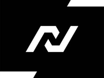 xNawaaF's Kick streamer profile picture