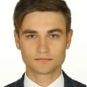 xntentacion profile picture