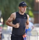 xNzq profile picture