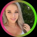 xoAeriel profile picture