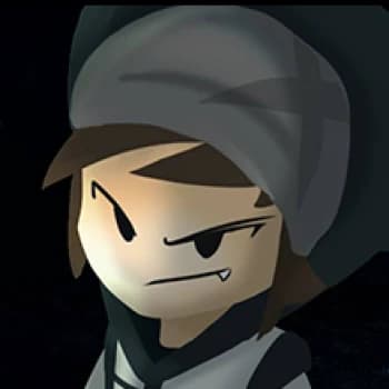 Xodalive's Kick streamer profile picture