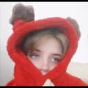 xOkeanos profile picture