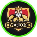 XOVERLORD profile picture