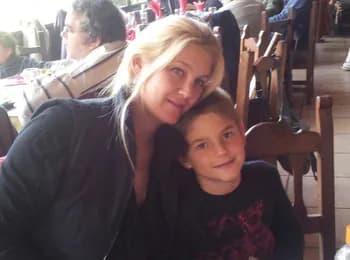 xOwNz's Kick streamer profile picture