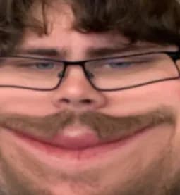 xPabsx's Kick streamer profile picture