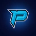 xParga profile picture