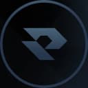 xPECR profile picture