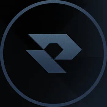 xPECR's Kick streamer profile picture