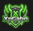 XpGabo profile picture