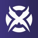 Xposed profile picture