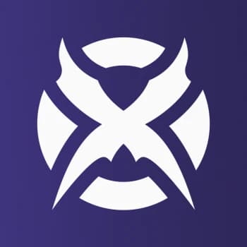 Xposed's Kick streamer profile picture