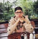 xPyrkens profile picture