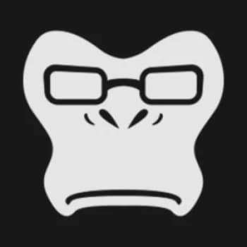 xQc's Kick streamer profile picture