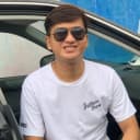 XRE1D profile picture