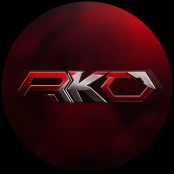 xREKOx's Kick streamer profile picture