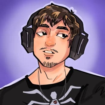 xRiich's Kick streamer profile picture