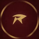 xRobin profile picture