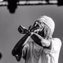 xS4YCOx profile picture